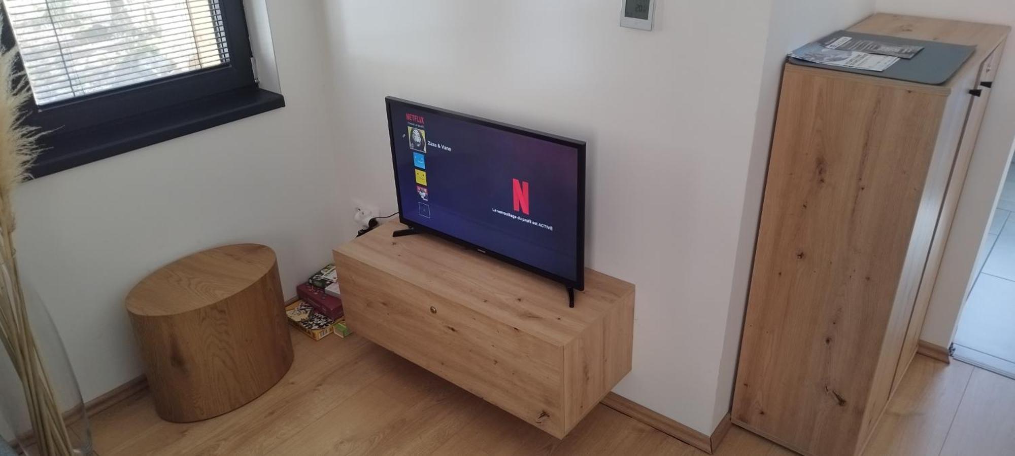 Chata Horskej Sluzby Trangoska - Chopok Juh Horná Lehota Exteriör bild